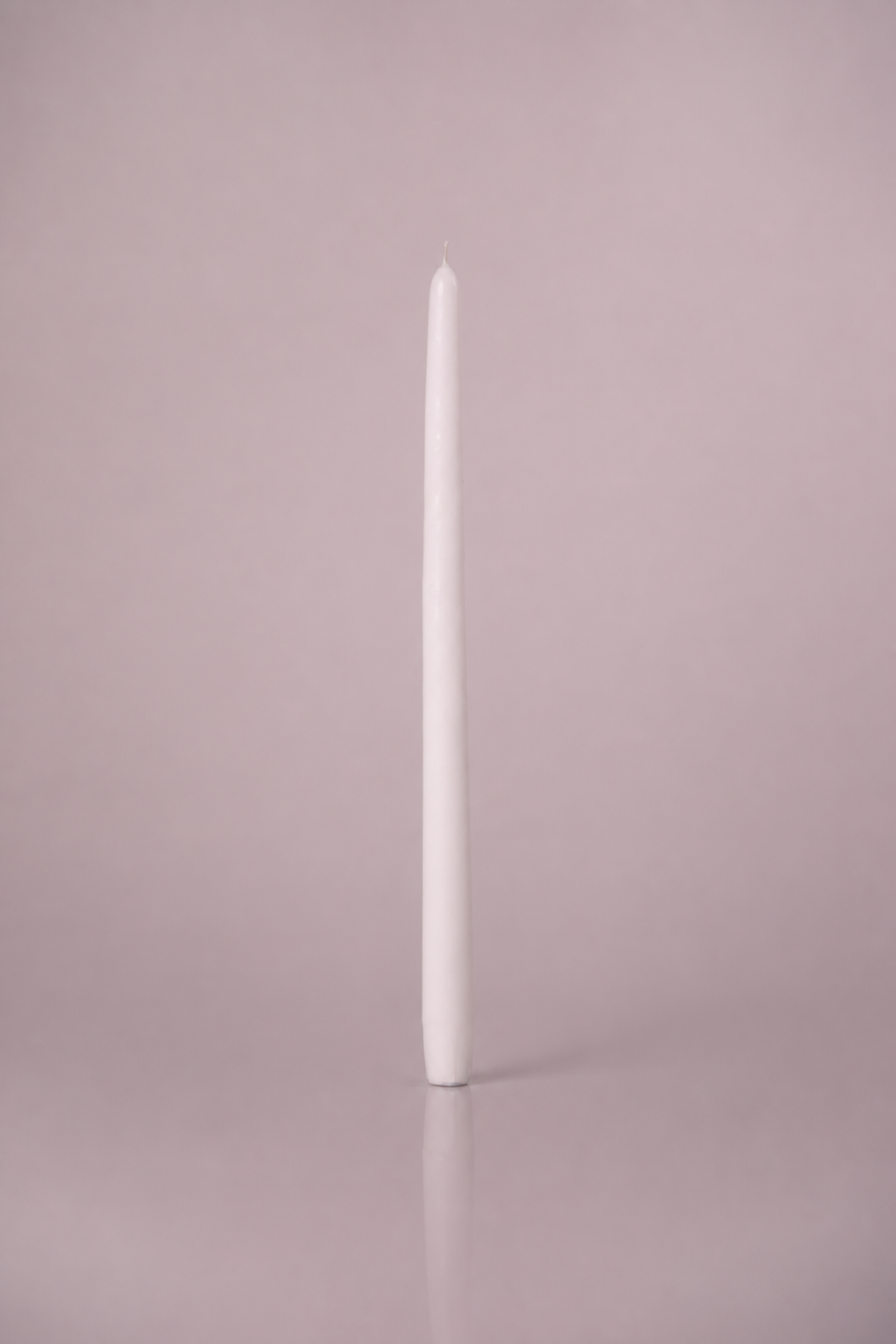 Antikljus 38 cm, artikelnummer 2338