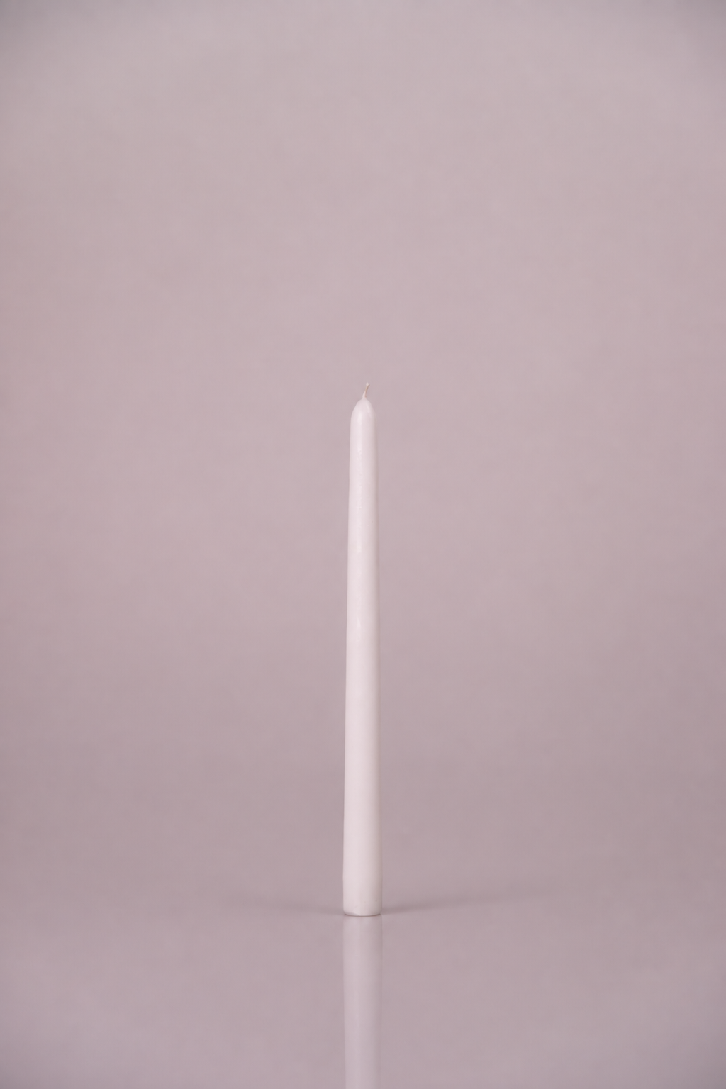 Antikljus 30 cm, artikelnummer 2330