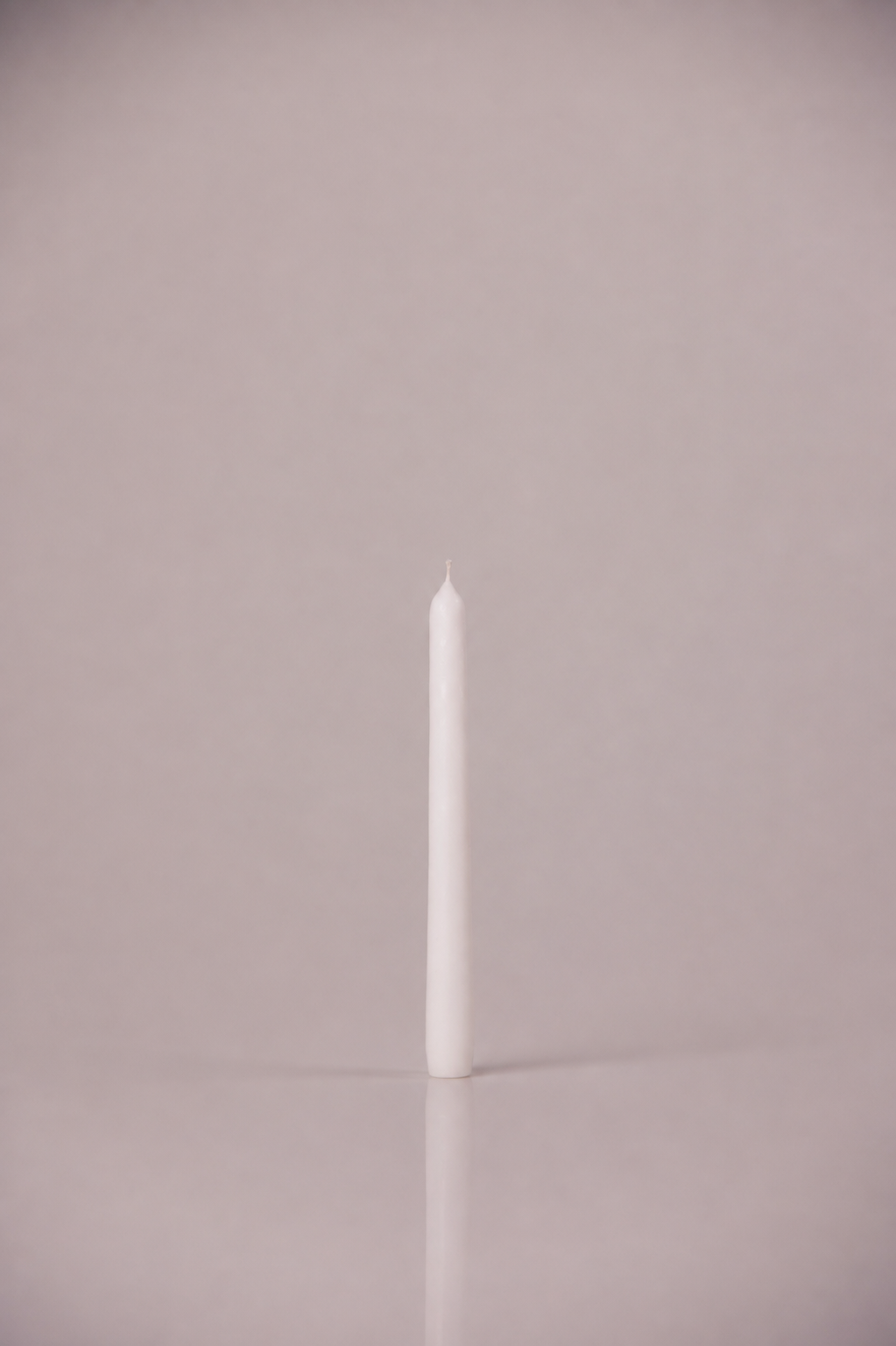 Antikljus 21 cm, artikelnummer 2221