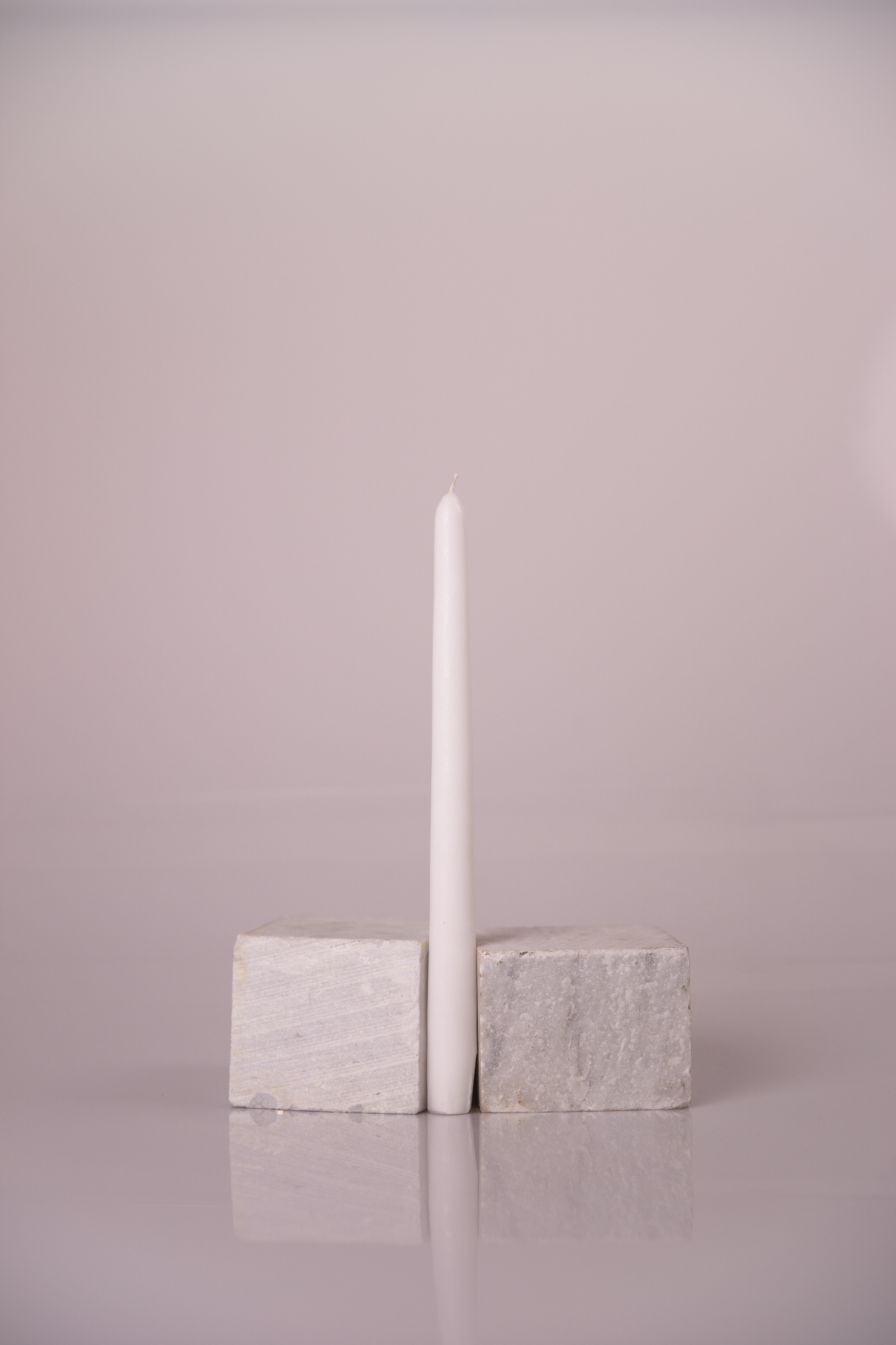 Antikljus 30 cm