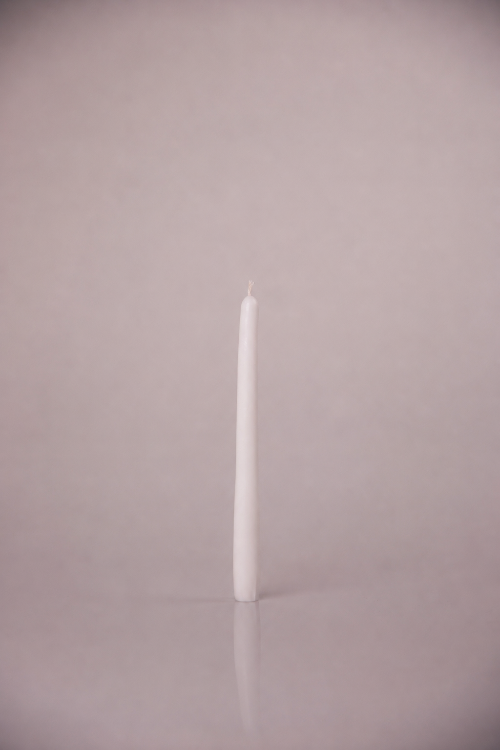 Antikljus 25 cm, artikelnummer 2225